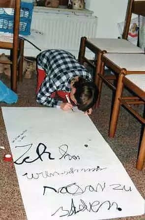 Standardbild 1