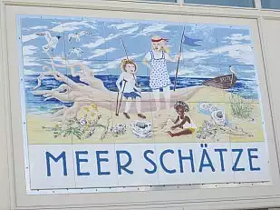 Standardbild 2