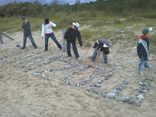 Standardbild 3