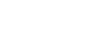 Grundschule Sagard