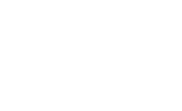 AWO SANO