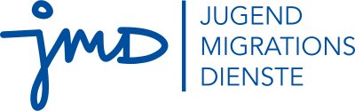 Partner-Logo