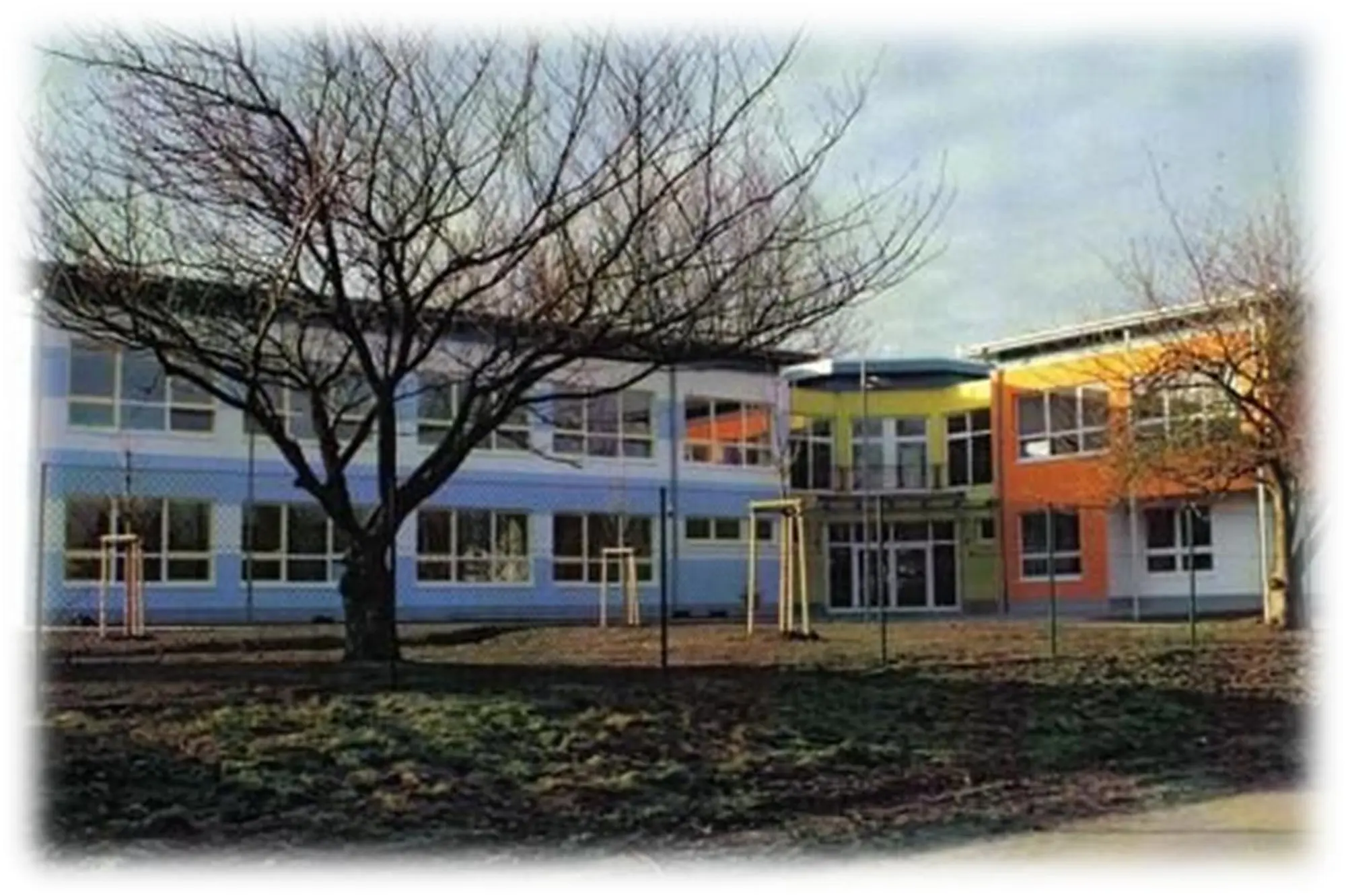 GS Putbus