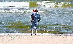 Stimmungsbild