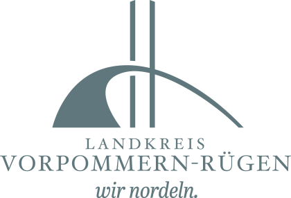 Partner-Logo