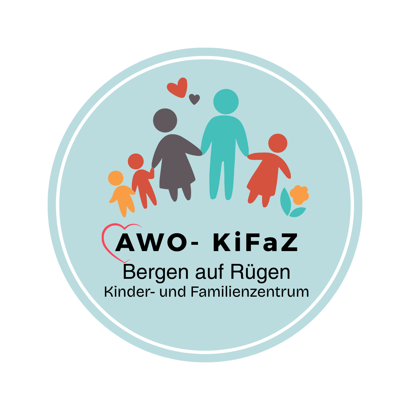 Partner-Logo
