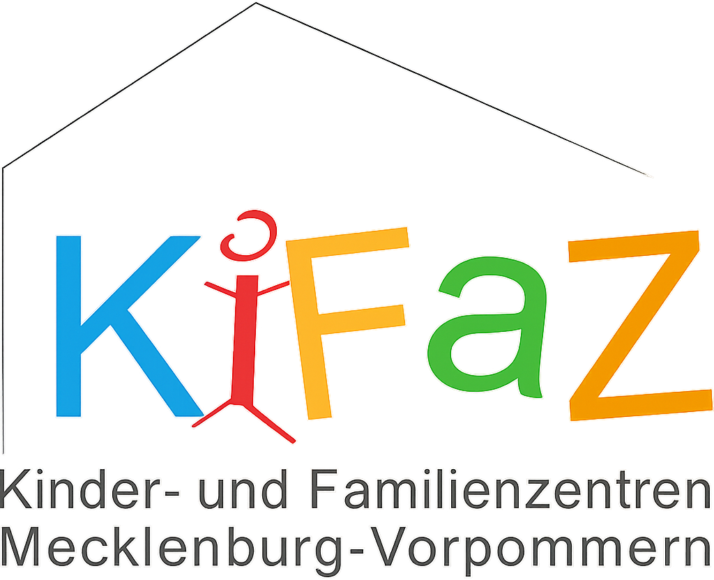Partner-Logo