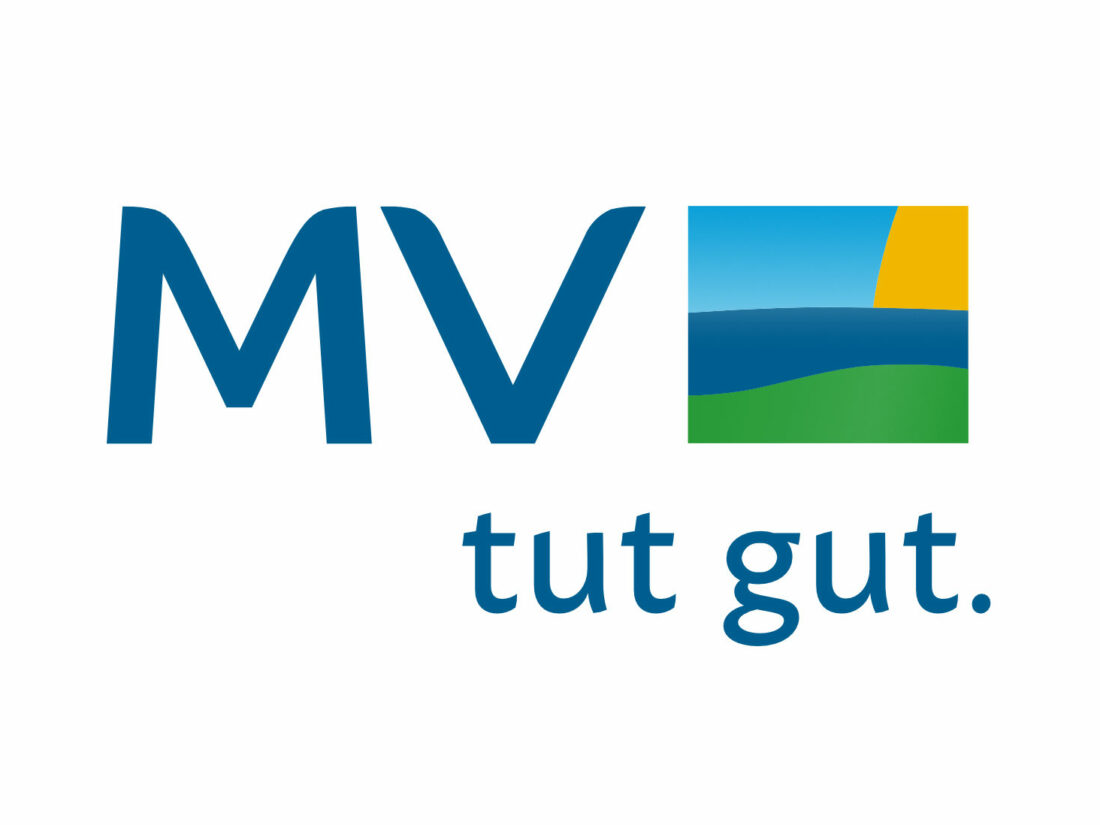 Partner-Logo