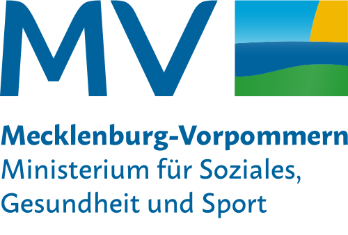 Partner-Logo