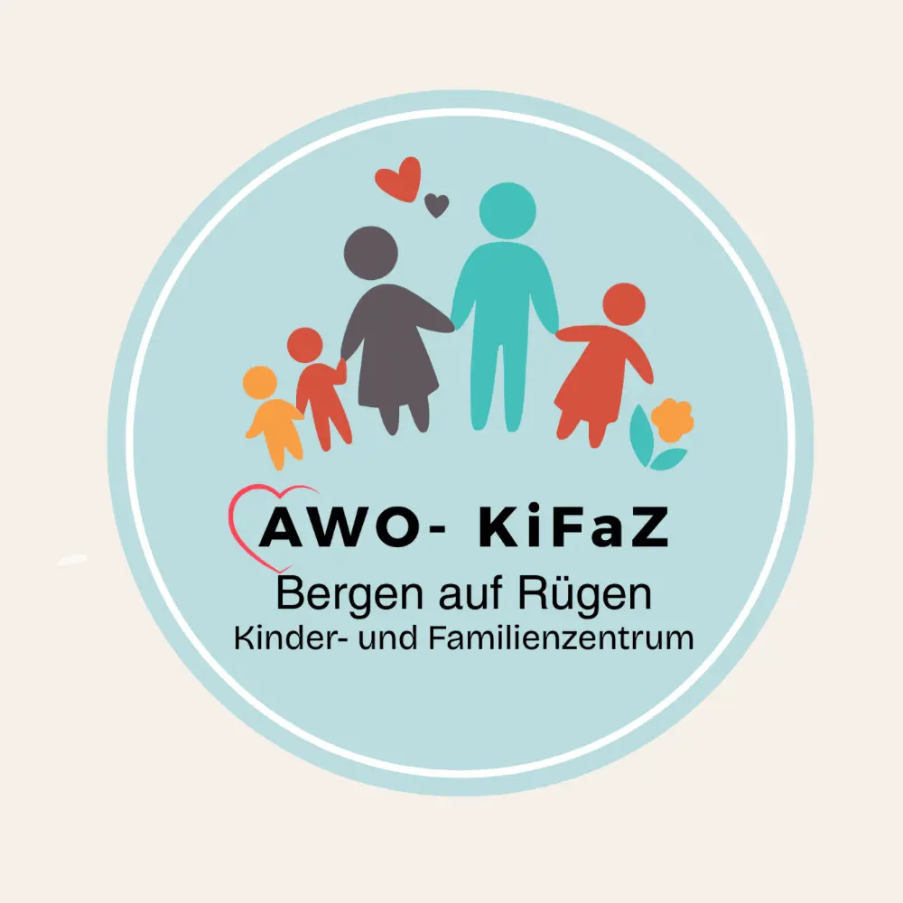 Stimmungsbild